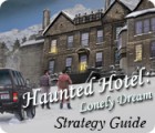 Jocul Haunted Hotel: Lonely Dream Strategy Guide
