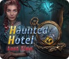 Jocul Haunted Hotel: Lost Time