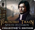 Jocul Haunted Train: Spirits of Charon Collector's Edition