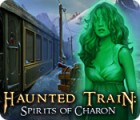 Jocul Haunted Train: Spirits of Charon