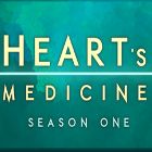 Jocul Heart's Medicine: Season One