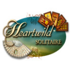 Jocul Heartwild Solitaire