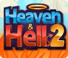 Jocul Heaven & Hell 2