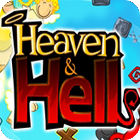 Jocul Heaven And Hell - Angelo's Quest