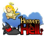 Jocul Heaven & Hell