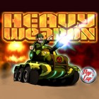 Jocul Heavy Weapon