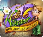 Jocul Hello Venice 2: New York Adventure