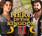 Jocul Hero of the Kingdom II