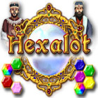 Jocul Hexalot