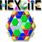 Jocul Hexcite Jocul Hexcite