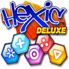 Jocul Hexic Deluxe