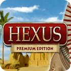 Jocul Hexus Premium Edition