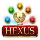 Jocul Hexus