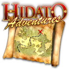 Jocul Hidato Adventures