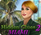Jocul Hidden Clues 2: Miami