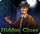 Jocul Hidden Clues