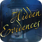 Jocul Hidden Evidences