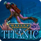 Jocul Hidden Expedition: Titanic