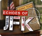 Jocul Hidden Files: Echoes of JFK