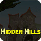 Jocul Hidden Hills