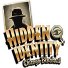 Jocul Hidden Identity: Chicago Blackout