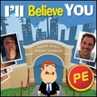 Jocul Hidden Object Studios - I'll Believe You Premium Edition