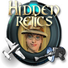 Jocul Hidden Relics