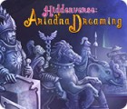 Jocul Hiddenverse: Ariadna Dreaming