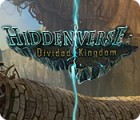 Jocul Hiddenverse: Divided Kingdom
