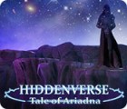 Jocul Hiddenverse: Tale of Ariadna