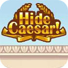 Jocul Hide Caesar