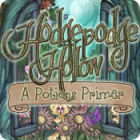 Jocul Hodgepodge Hollow: A Potions Primer