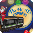 Jocul HoHoHo Express