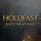 Jocul Holdfast: Nations At War