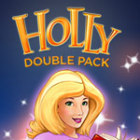 Jocul Holly - Christmas Magic Double Pack
