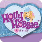 Jocul Holly's Attic Treasures