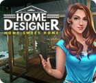 Jocul Home Designer: Home Sweet Home
