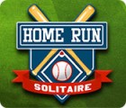 Jocul Home Run Solitaire