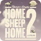 Jocul Home Sheep Home 2: Lost in London