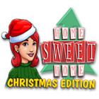 Jocul Home Sweet Home: Christmas Edition