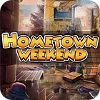 Jocul Hometown Weekend