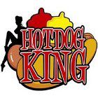 Jocul Hot Dog King