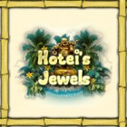 Jocul Hotei's Jewels