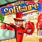 Jocul Hotel Solitaire