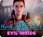 Jocul House of 1000 Doors: Evil Inside