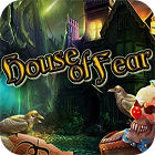 Jocul House Of Fear