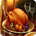 Jocul How To Make Roast Turkey