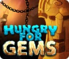Jocul Hungry For Gems