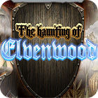 Jocul The Hunting of Elwenwood