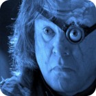 Jocul Harry Potter: Moody's Magical Eye